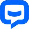 ChatBot